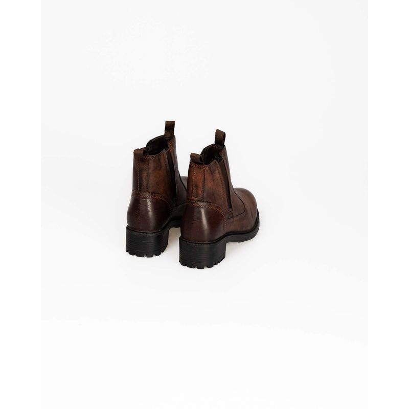 Ghete-din-piele-intoarsa-cu-extensie-elastica-si-toc-mic-N231647001