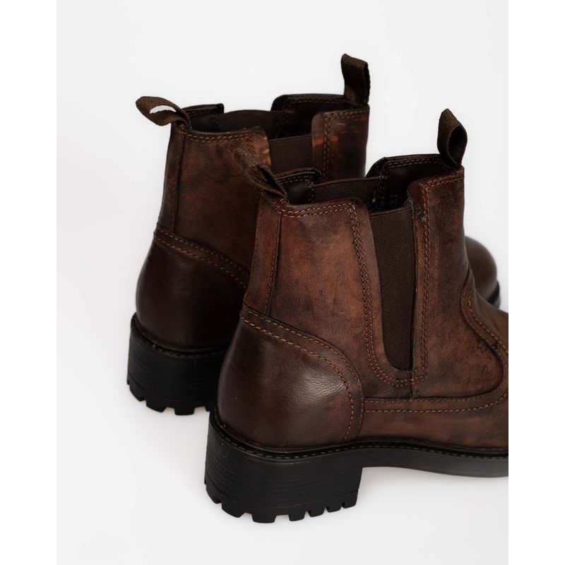 Ghete-din-piele-intoarsa-cu-extensie-elastica-si-toc-mic-N231647001