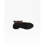 Ghete-din-piele-intoarsa-cu-extensie-elastica-si-toc-mic-N231647001
