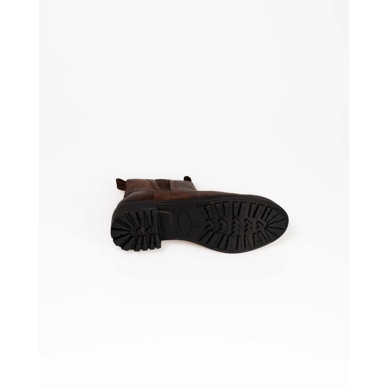 Ghete-din-piele-intoarsa-cu-extensie-elastica-si-toc-mic-N231647001