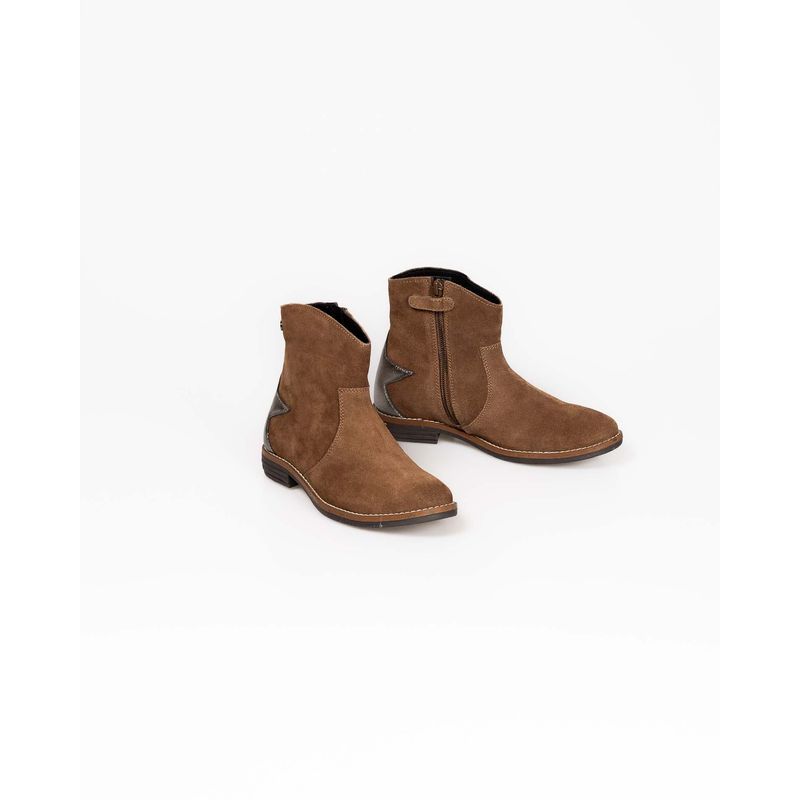 Ghete-din-piele-naturala-cu-talpa-joasa-pentru-fete-N240104012