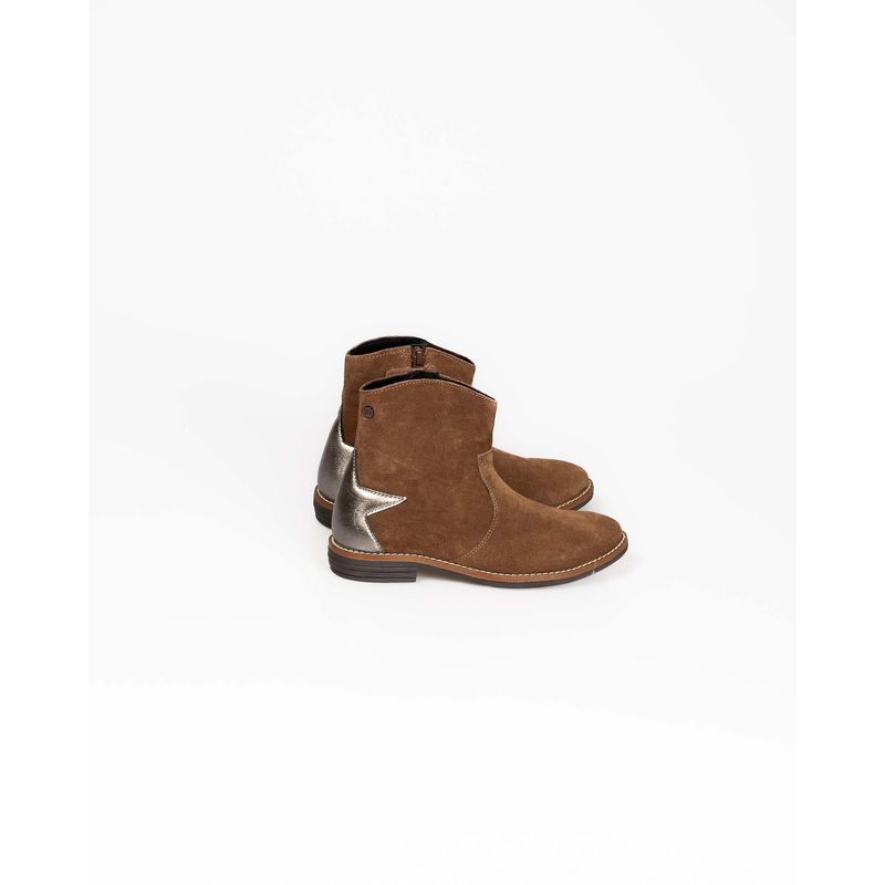 Ghete-din-piele-naturala-cu-talpa-joasa-pentru-fete-N240104012