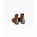 Ghete-din-piele-naturala-cu-talpa-joasa-pentru-fete-N240104012