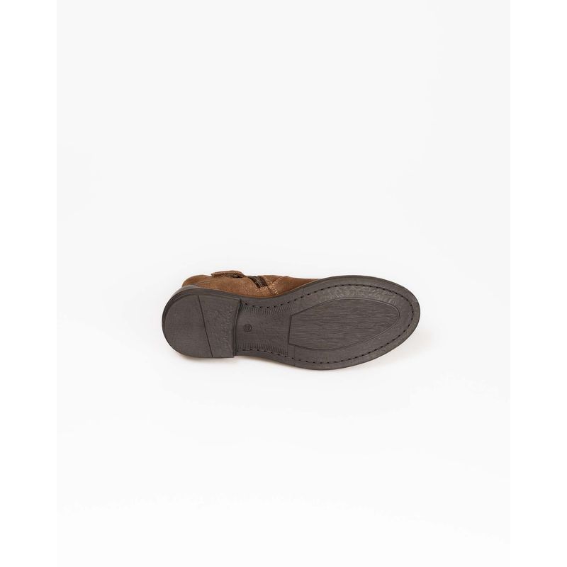 Ghete-din-piele-naturala-cu-talpa-joasa-pentru-fete-N240104012