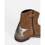 Ghete-din-piele-naturala-cu-talpa-joasa-pentru-fete-N240104012