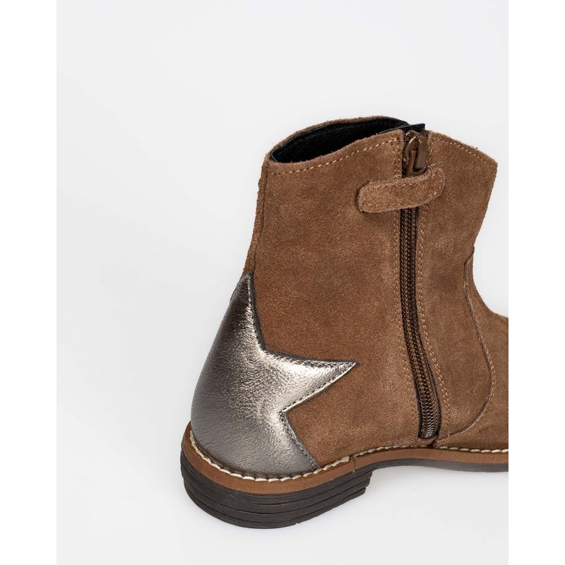 Ghete-din-piele-naturala-cu-talpa-joasa-pentru-fete-N240104012