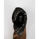 Ghete-din-piele-naturala-cu-talpa-joasa-pentru-fete-N240104012