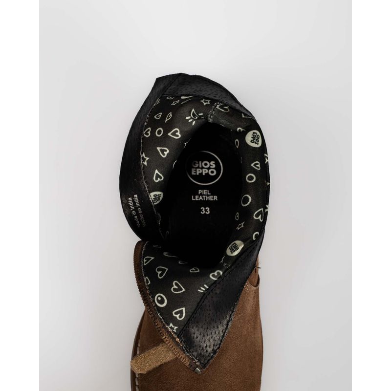 Ghete-din-piele-naturala-cu-talpa-joasa-pentru-fete-N240104012
