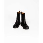 Ghete-din-piele-naturala-pentru-fete-N240104025