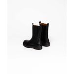 Ghete-din-piele-naturala-pentru-fete-N240104025