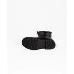 Ghete-din-piele-naturala-pentru-fete-N240104025
