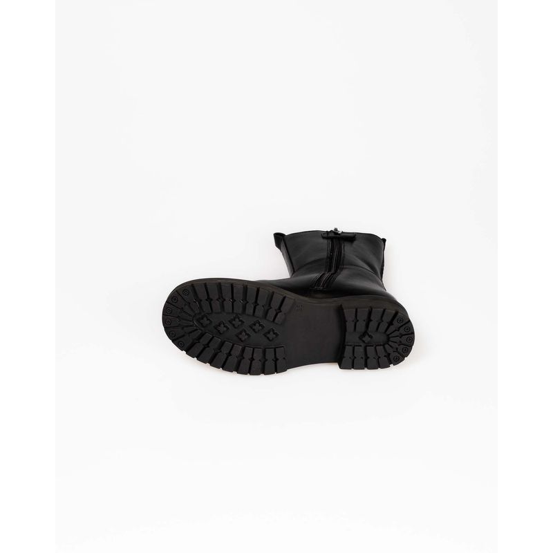 Ghete-din-piele-naturala-pentru-fete-N240104025