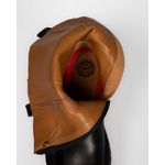 Ghete-din-piele-naturala-pentru-fete-N240104025