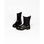 Ghete-din-piele-naturala-cu-extensie-elastica-pentru-fete-N240104031