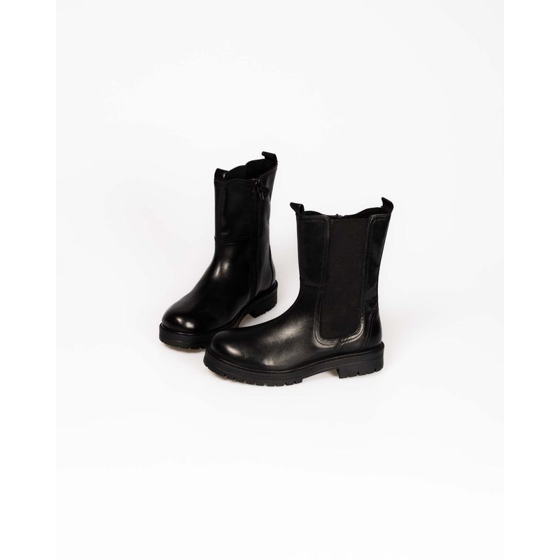 Ghete-din-piele-naturala-cu-extensie-elastica-pentru-fete-N240104031