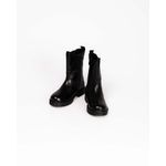 Ghete-din-piele-naturala-cu-extensie-elastica-pentru-fete-N240104031