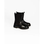 Ghete-din-piele-naturala-cu-extensie-elastica-pentru-fete-N240104031