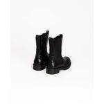 Ghete-din-piele-naturala-cu-extensie-elastica-pentru-fete-N240104031