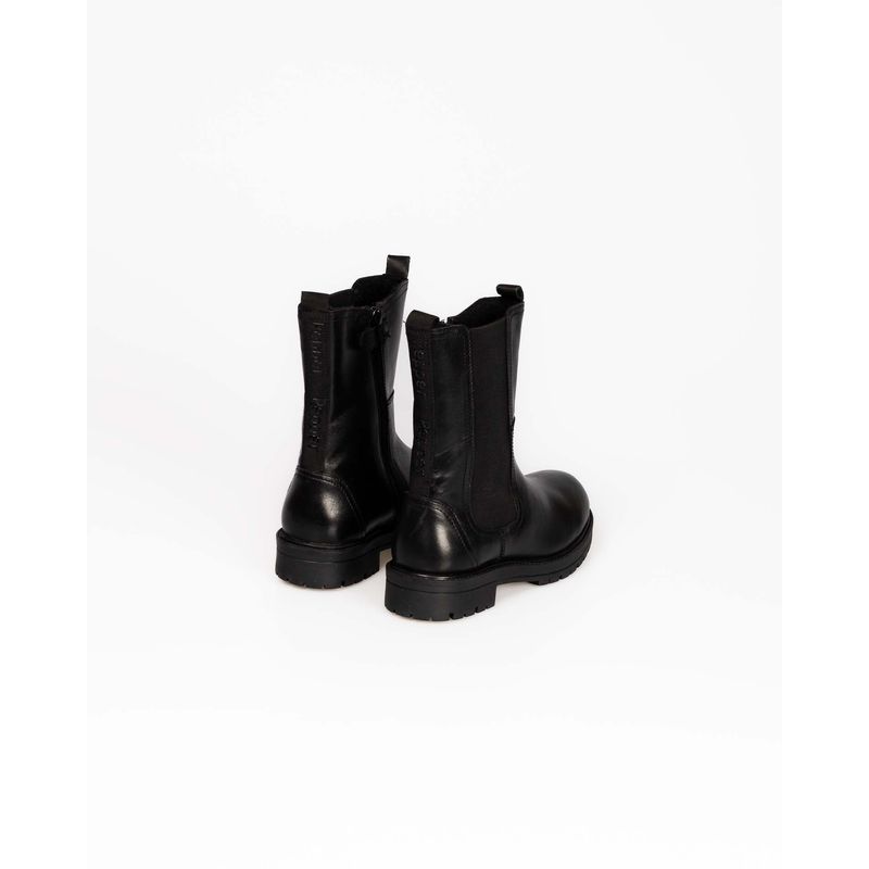 Ghete-din-piele-naturala-cu-extensie-elastica-pentru-fete-N240104031