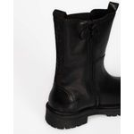 Ghete-din-piele-naturala-cu-extensie-elastica-pentru-fete-N240104031