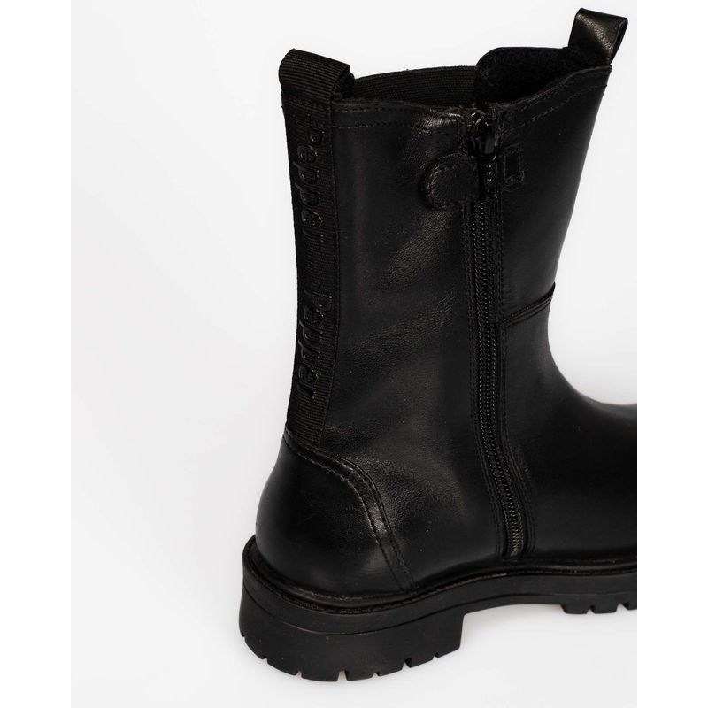 Ghete-din-piele-naturala-cu-extensie-elastica-pentru-fete-N240104031