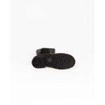 Ghete-din-piele-naturala-cu-extensie-elastica-pentru-fete-N240104031