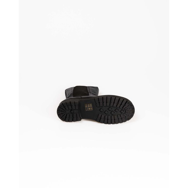 Ghete-din-piele-naturala-cu-extensie-elastica-pentru-fete-N240104031