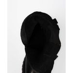 Ghete-din-piele-naturala-cu-extensie-elastica-pentru-fete-N240104031