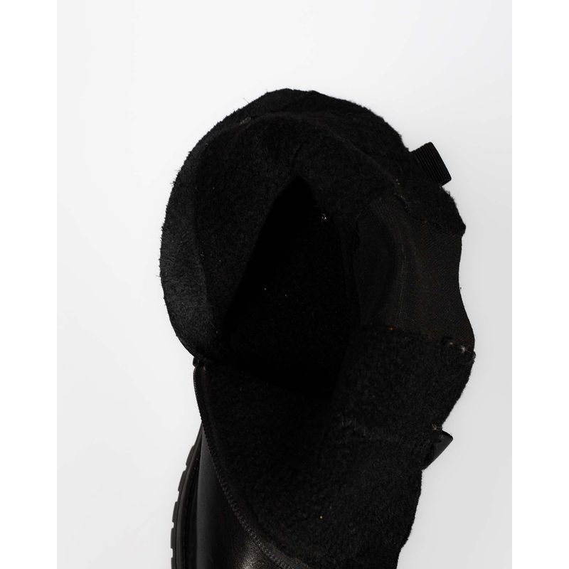 Ghete-din-piele-naturala-cu-extensie-elastica-pentru-fete-N240104031