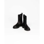 Cizme-scurte-din-piele-naturala-cu-extensie-elastica-pentru-fete-N240114007