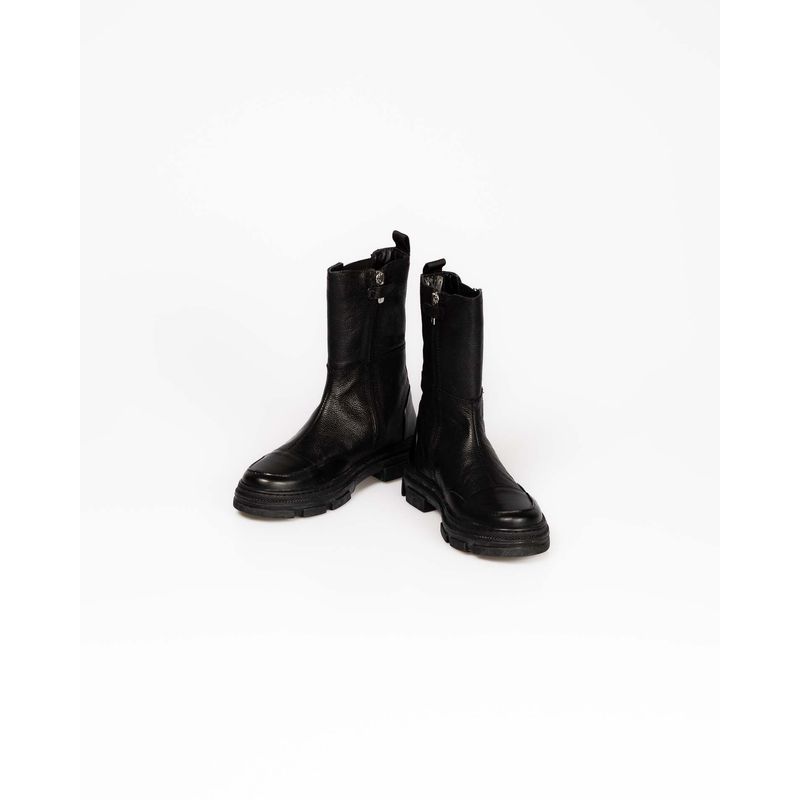 Cizme-scurte-din-piele-naturala-cu-extensie-elastica-pentru-fete-N240114007