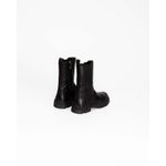 Cizme-scurte-din-piele-naturala-cu-extensie-elastica-pentru-fete-N240114007