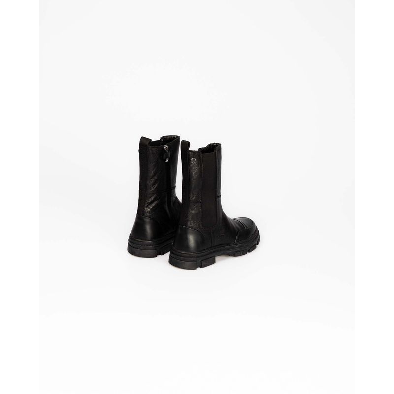 Cizme-scurte-din-piele-naturala-cu-extensie-elastica-pentru-fete-N240114007