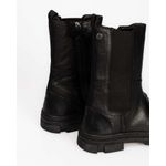 Cizme-scurte-din-piele-naturala-cu-extensie-elastica-pentru-fete-N240114007