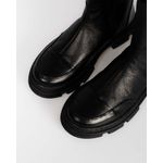 Cizme-scurte-din-piele-naturala-cu-extensie-elastica-pentru-fete-N240114007