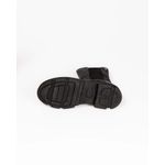 Cizme-scurte-din-piele-naturala-cu-extensie-elastica-pentru-fete-N240114007