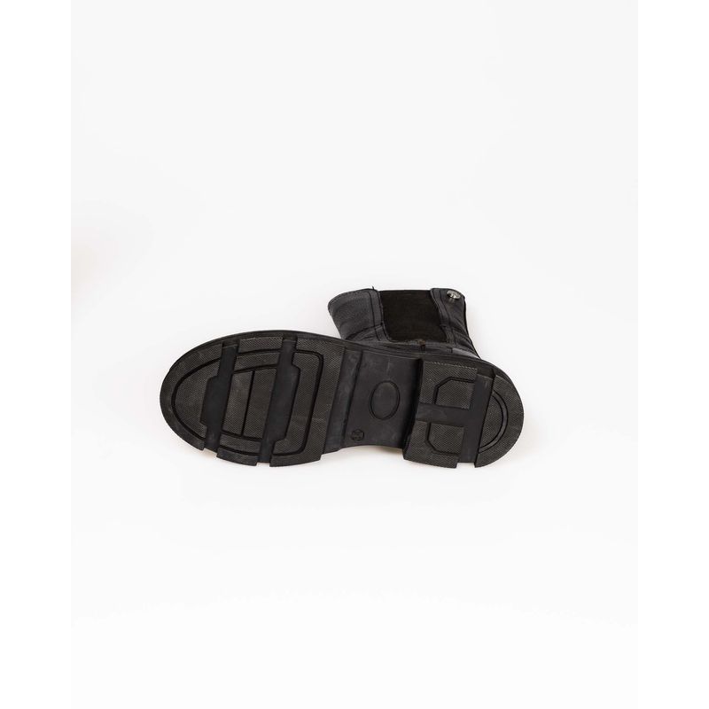 Cizme-scurte-din-piele-naturala-cu-extensie-elastica-pentru-fete-N240114007