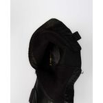 Cizme-scurte-din-piele-naturala-cu-extensie-elastica-pentru-fete-N240114007