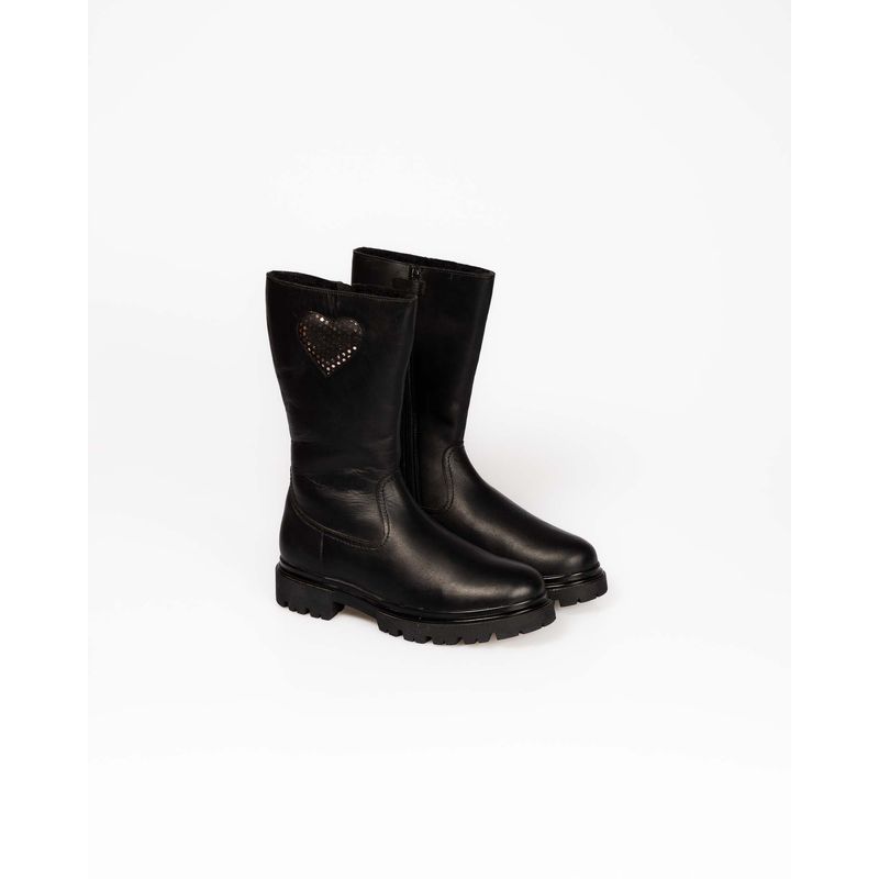 Cizme-imblanite-din-piele-naturala-pentru-fete-N240115004