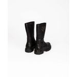 Cizme-imblanite-din-piele-naturala-pentru-fete-N240115004
