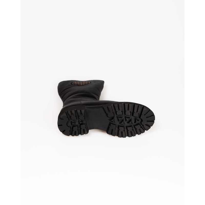 Cizme-imblanite-din-piele-naturala-pentru-fete-N240115004
