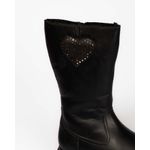 Cizme-imblanite-din-piele-naturala-pentru-fete-N240115004