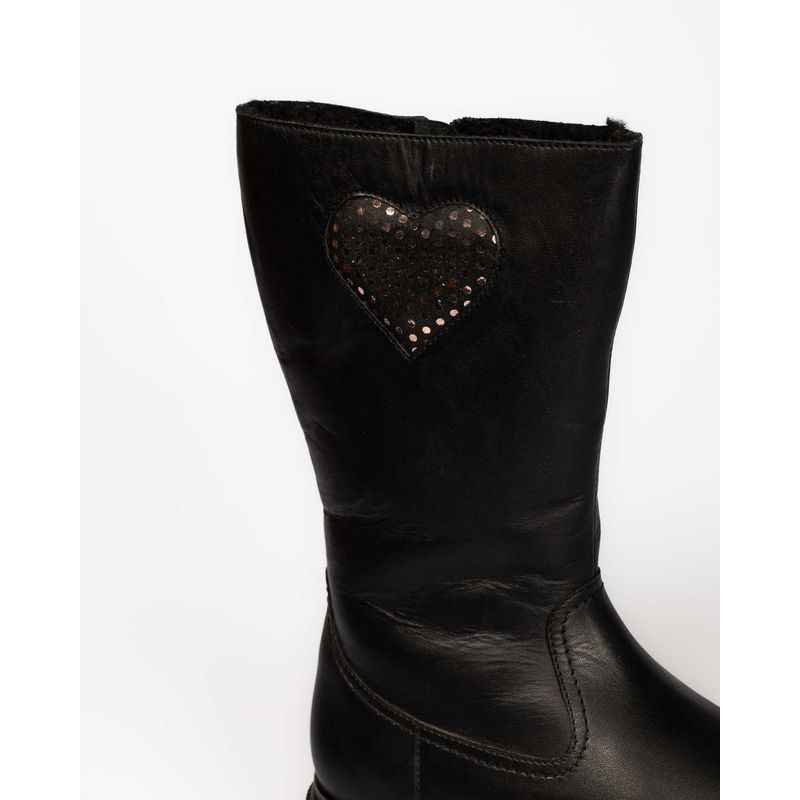 Cizme-imblanite-din-piele-naturala-pentru-fete-N240115004