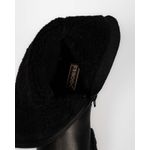 Cizme-imblanite-din-piele-naturala-pentru-fete-N240115004
