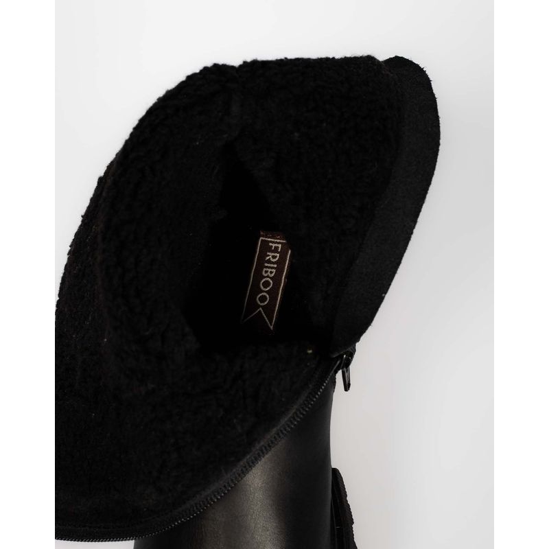 Cizme-imblanite-din-piele-naturala-pentru-fete-N240115004