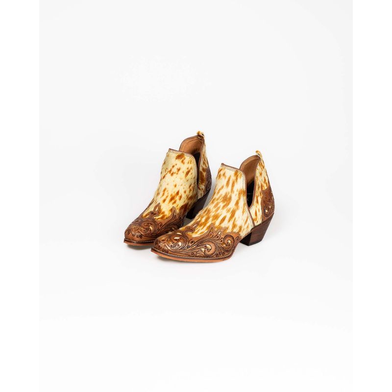 Botine-din-piele-naturala-cu-toc-mic-N240601013