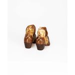 Botine-din-piele-naturala-cu-toc-mic-N240601013