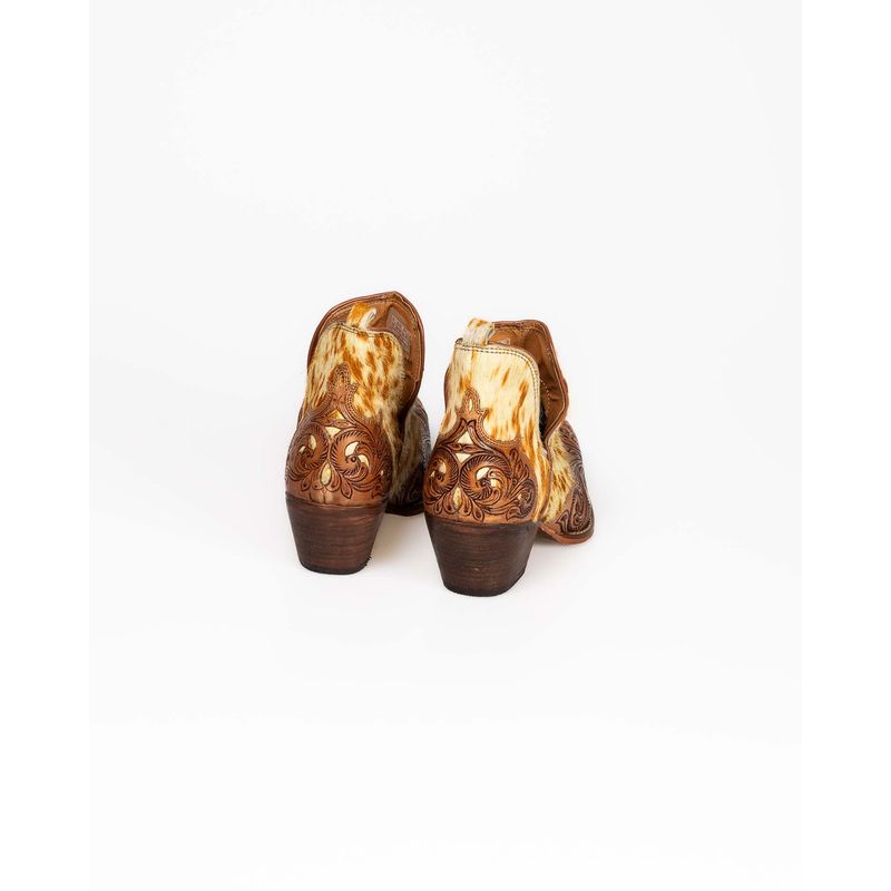 Botine-din-piele-naturala-cu-toc-mic-N240601013
