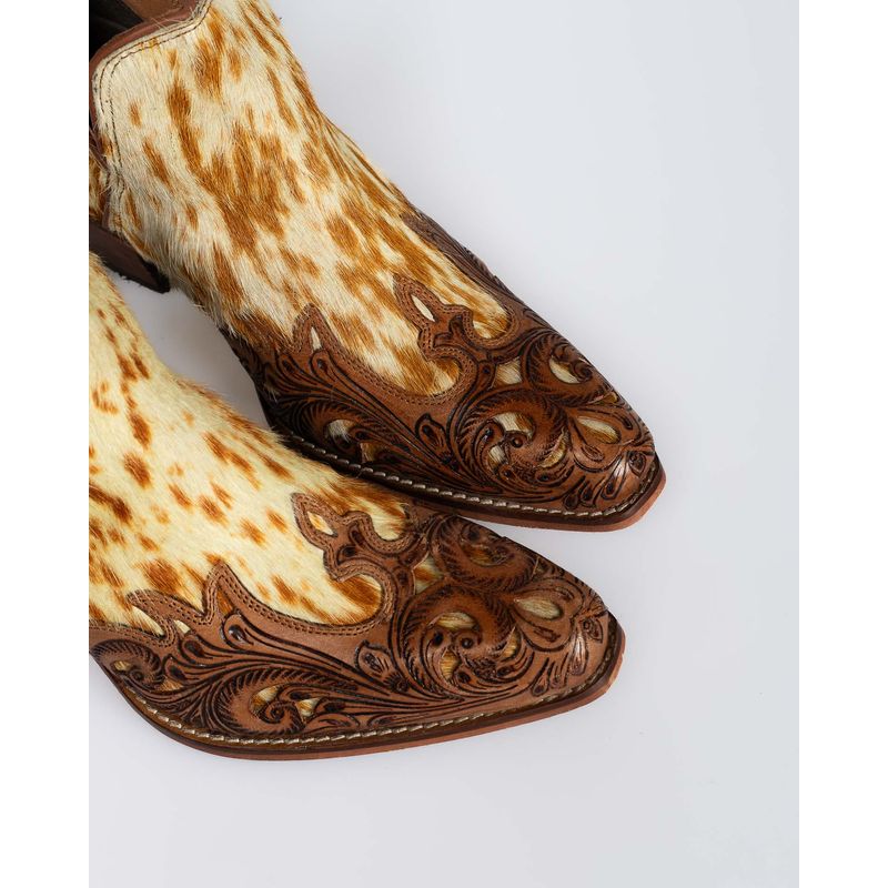 Botine-din-piele-naturala-cu-toc-mic-N240601013