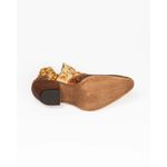 Botine-din-piele-naturala-cu-toc-mic-N240601013